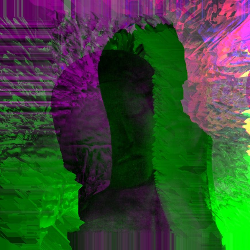 Uscire con una persona meno intelligente